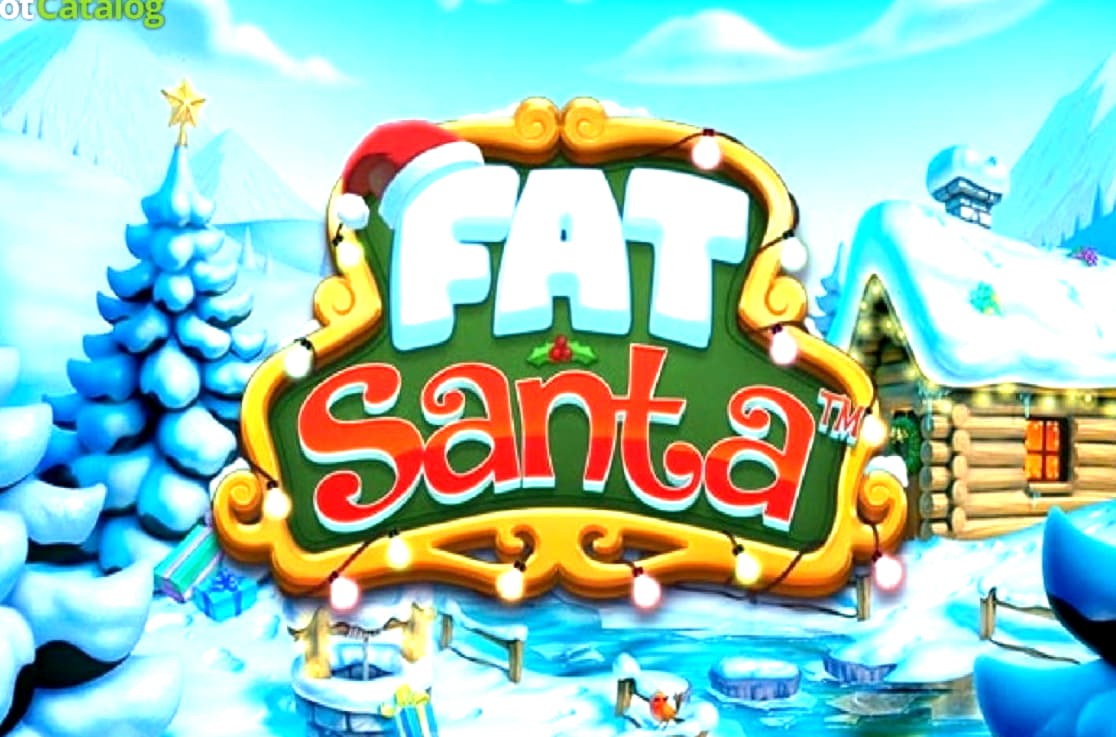 175 free spins at Uptown Pokies Casino
