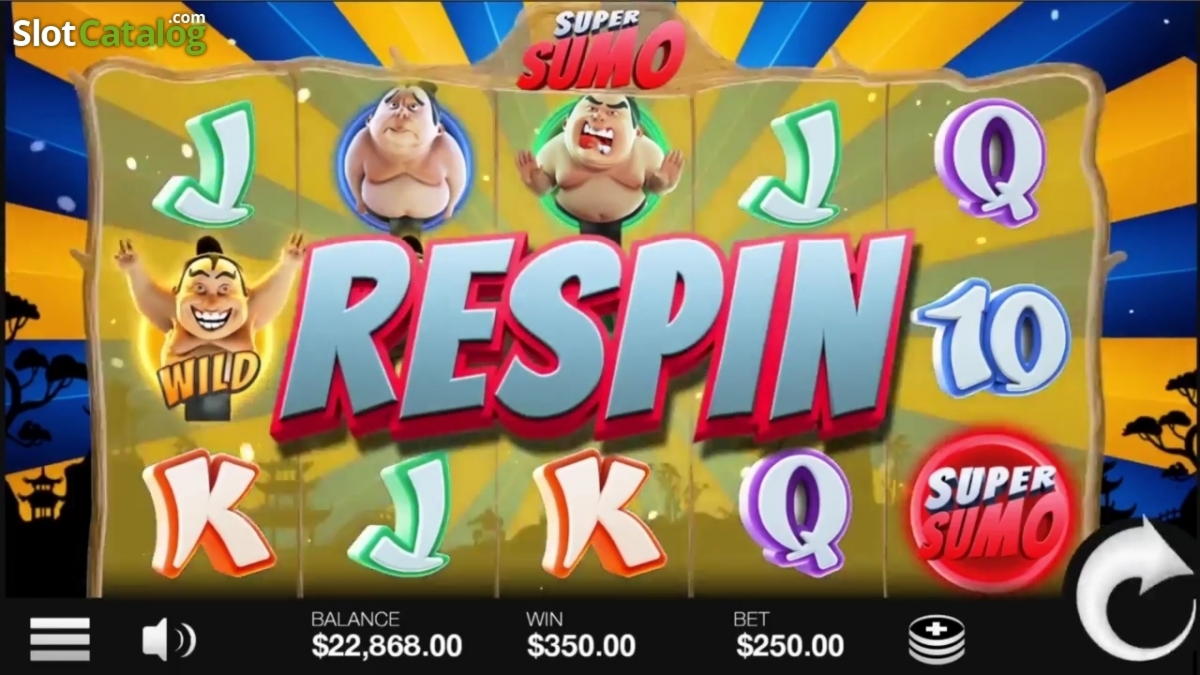 855% First deposit bonus at Fair Go Casino