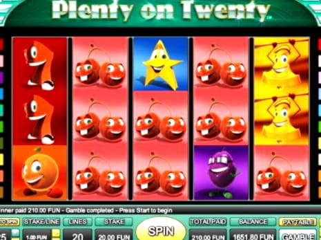 55 free spins no deposit at Liberty Slots Casino
