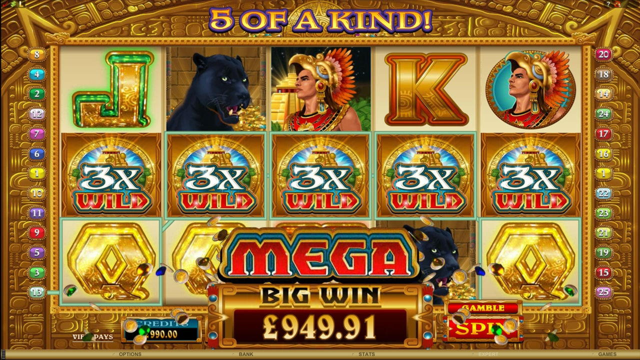 Eur 565 no deposit bonus casino at Cherry Jackpot Casino