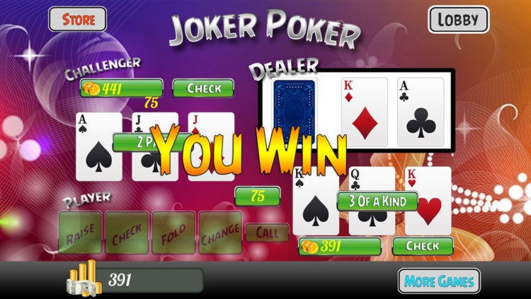 210% Best Signup Bonus Casino at Eclipse Casino