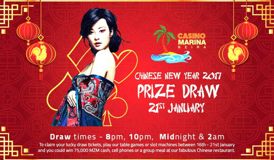465% casino match bonus at Two-Up Casino