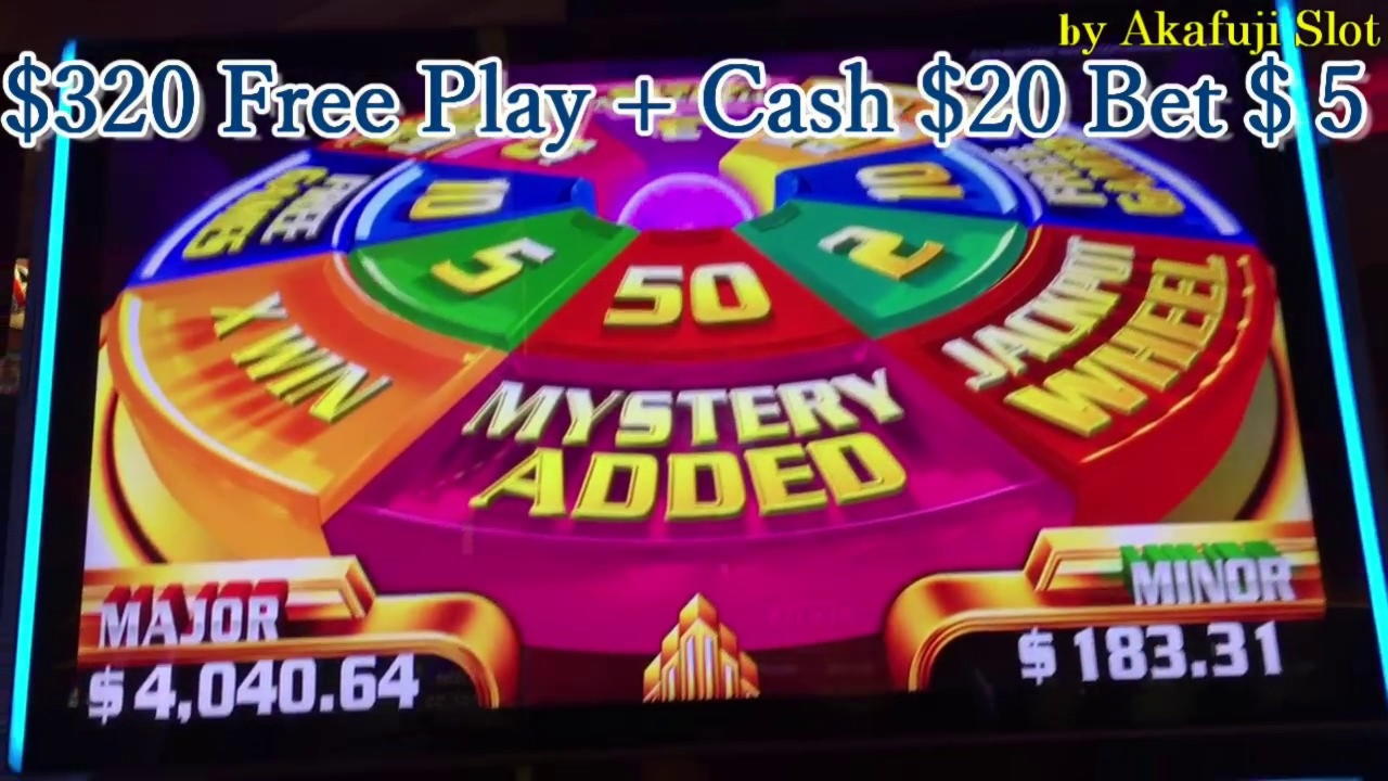 £635 casino chip at Liberty Slots Casino