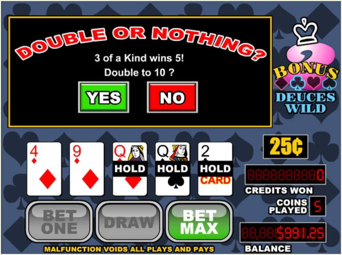 £4580 NO DEPOSIT BONUS CODE at Planet 7 Casino