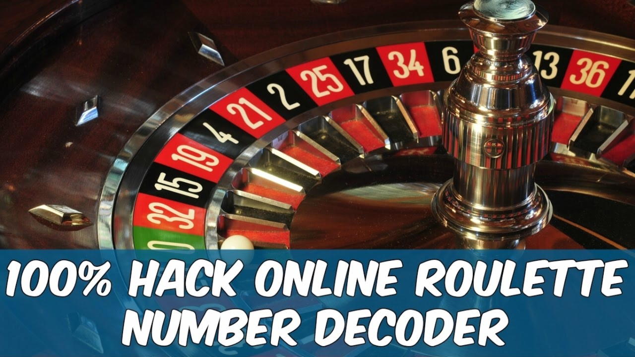 £450 Free Money at Cafe Casino