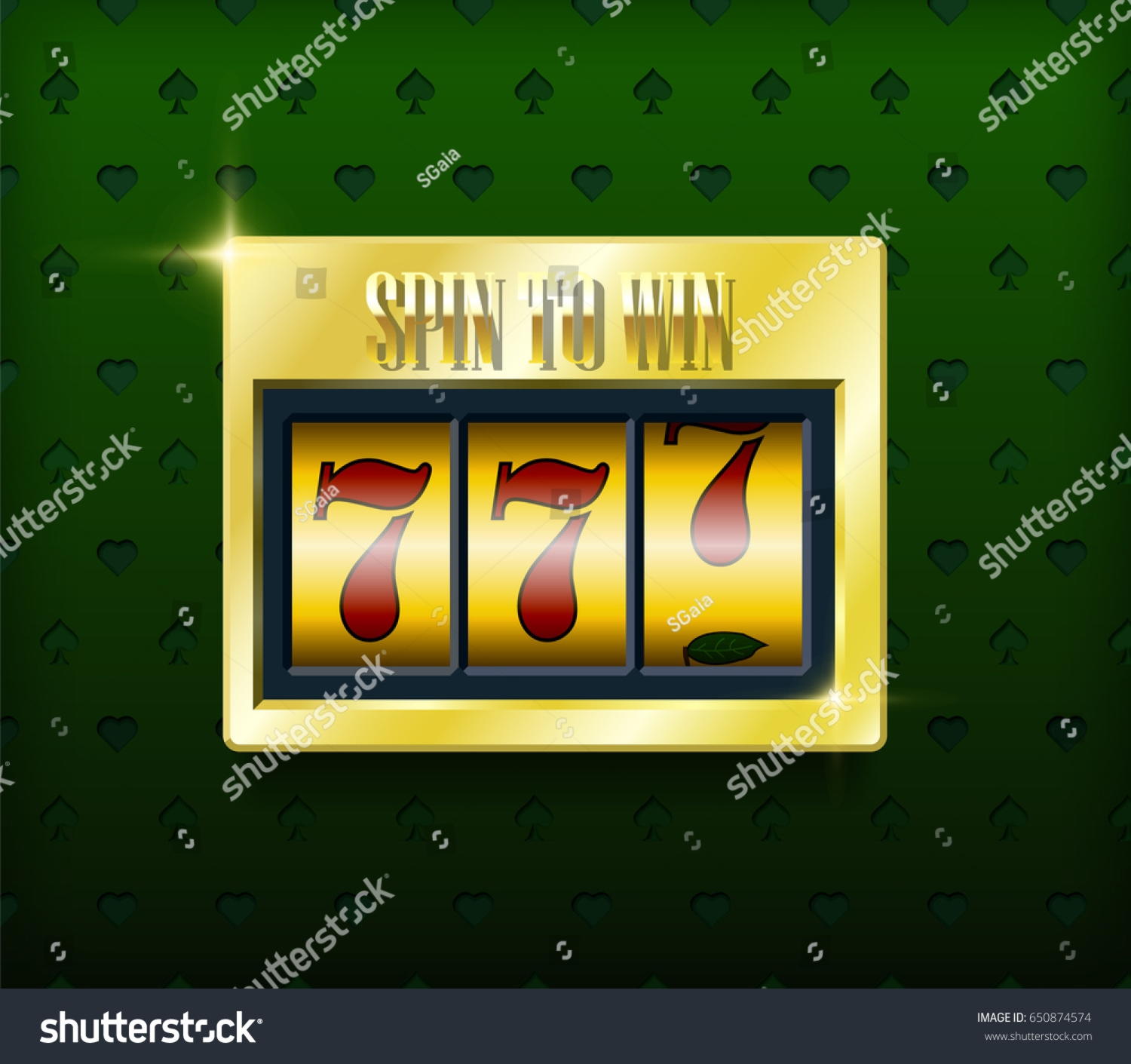 890% Casino match bonus at Two-Up Casino