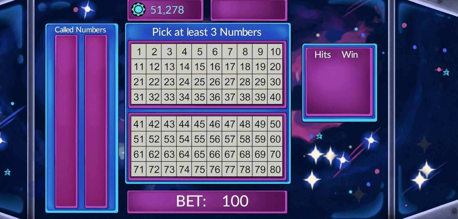 €680 Free Casino Tournament at Vegas Crest Casino