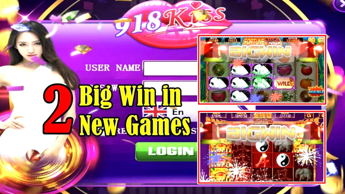 $215 Online Casino Tournament at Cherry Jackpot Casino