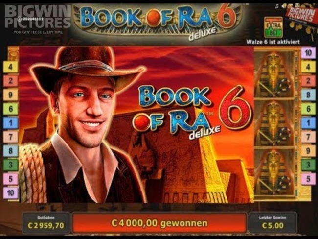 €525 Casino Tournament at Desert Nights Casino