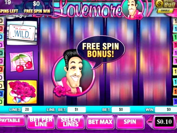 690% Match at a casino at CoolCat Casino