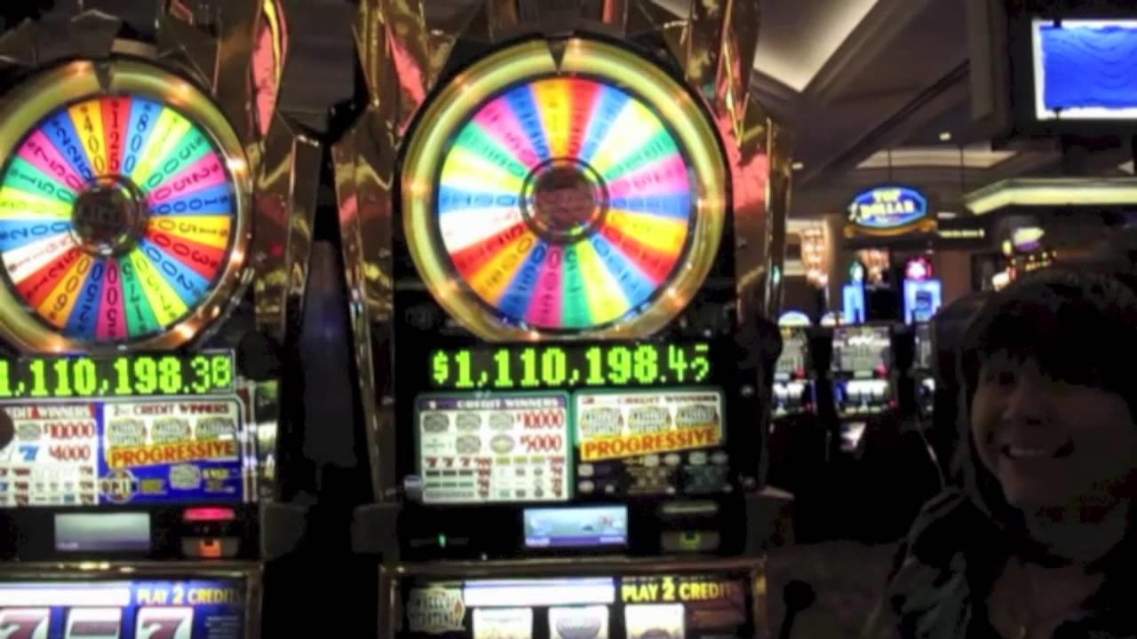 EUR 115 Free casino chip at Miami Club Casino