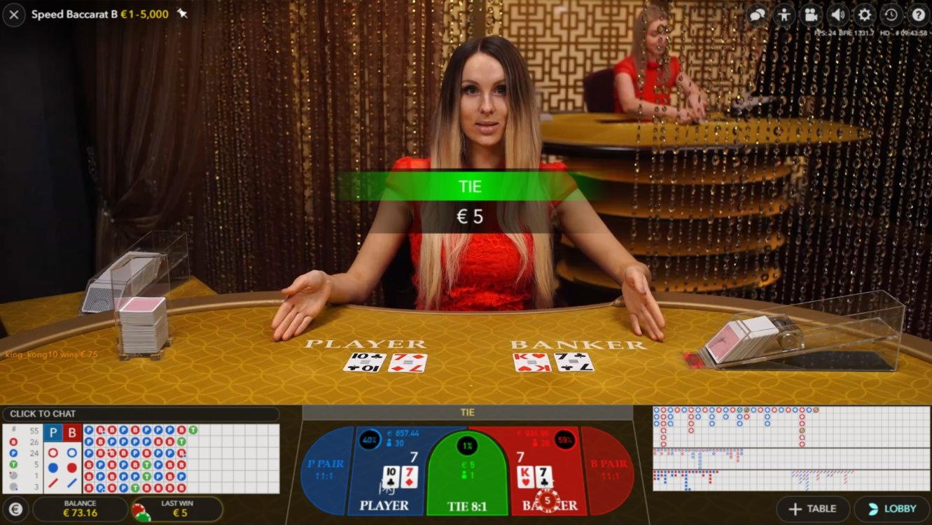 £2855 NO DEPOSIT at Cherry Gold Casino