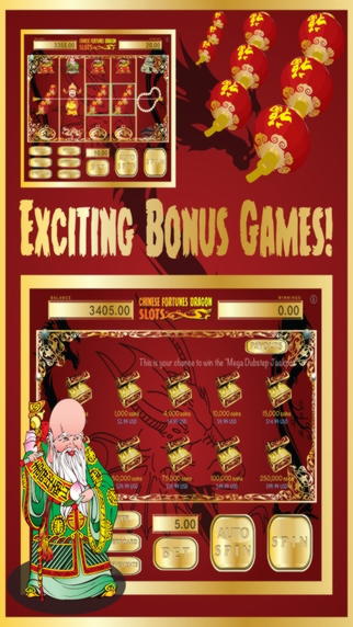 $370 Casino tournaments freeroll at Lincoln Casino