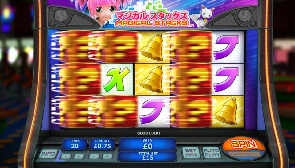 75% casino match bonus at Slots Capital Casino