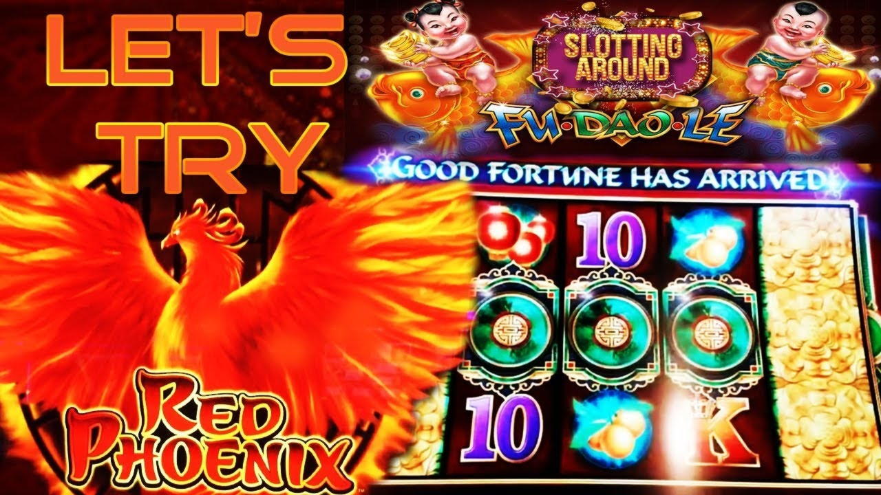 85 Free Spins right now at Raging Bull Casino