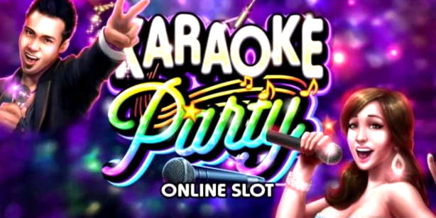 €645 Daily freeroll slot tournament at Golden Lion Casino