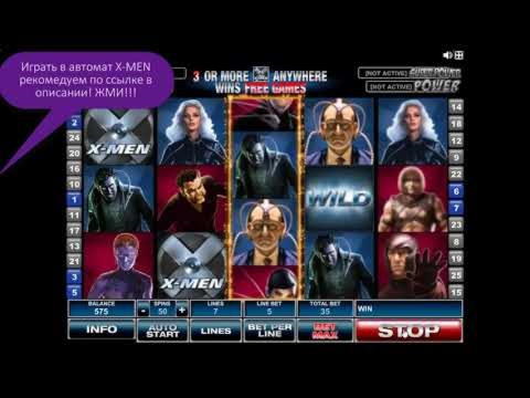 £605 Daily freeroll slot tournament at CoolCat Casino