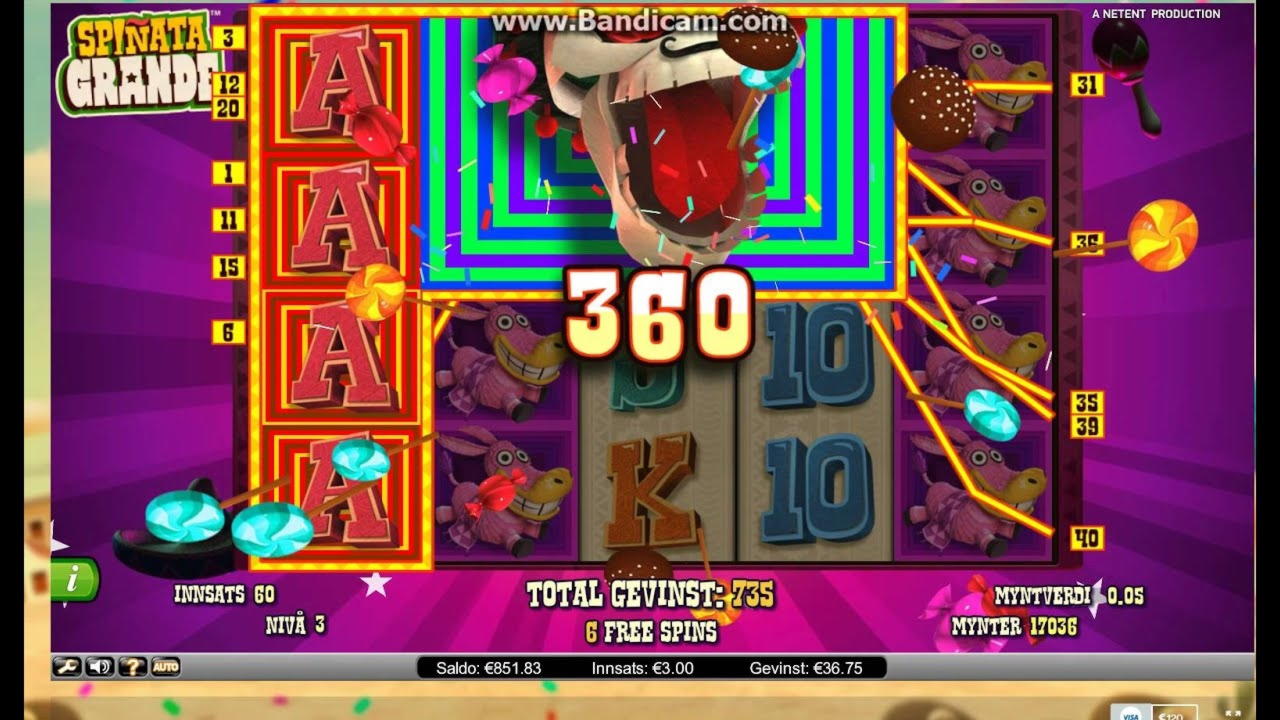 55 Loyal Free Spins! at Uptown Aces Casino