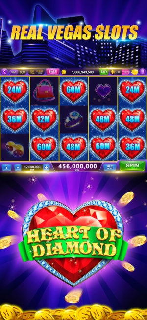 ﻿$530 Free Casino Tournament at Uptown Pokies Casino