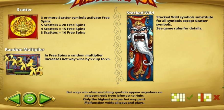 €295 casino chip at Eclipse Casino