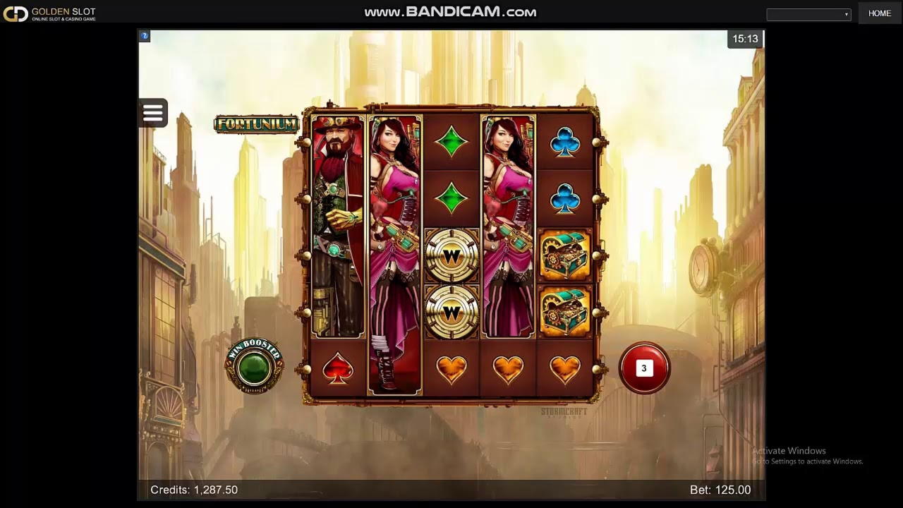 €890 Tournament at Uptown Aces Casino