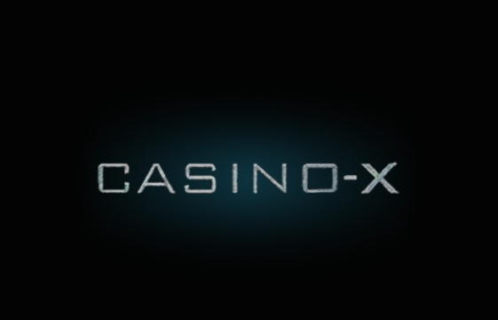 $470 Free Casino Tournament at Ignition Casino