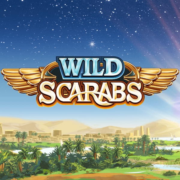 170 Free Spins Casino at Roaring 21 Casino