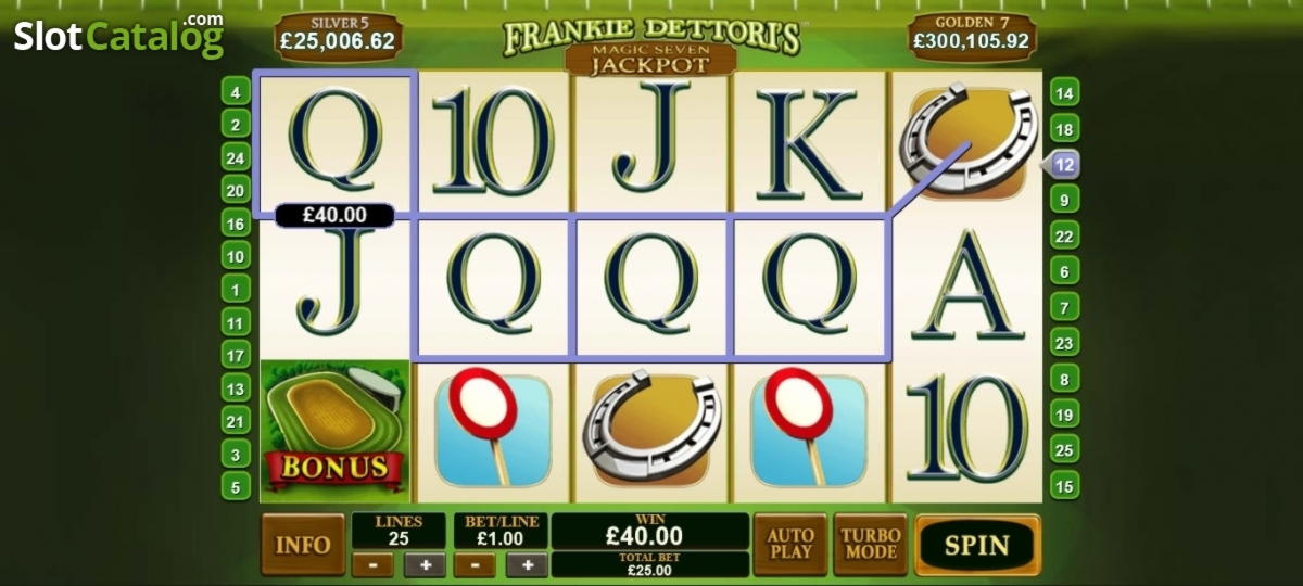 EURO 4320 No deposit casino bonus at Eclipse Casino