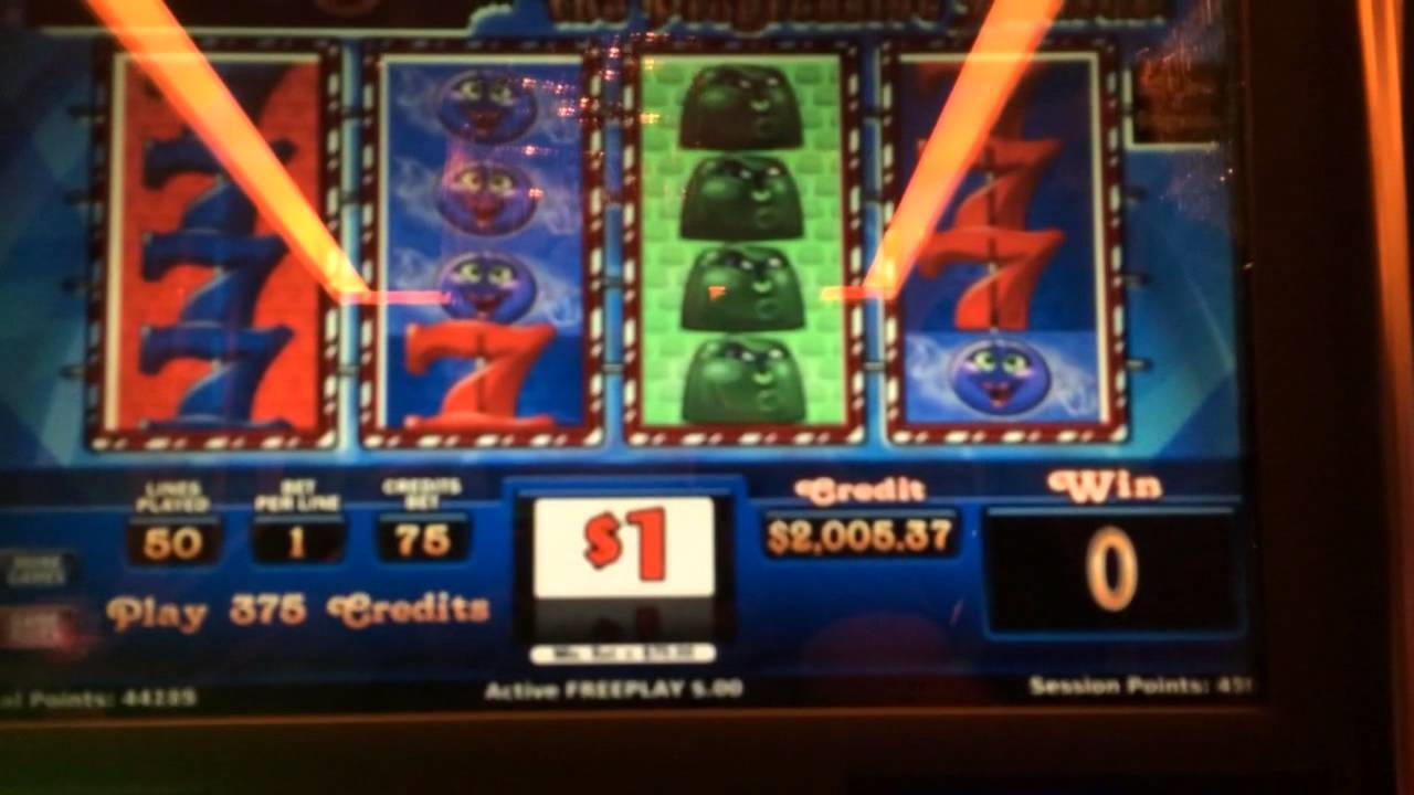 $200 free chip at Eclipse Casino