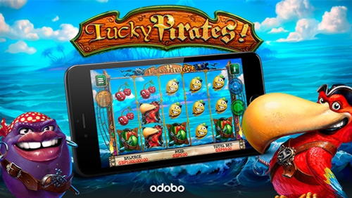 $505 Casino tournaments freeroll at CoolCat Casino