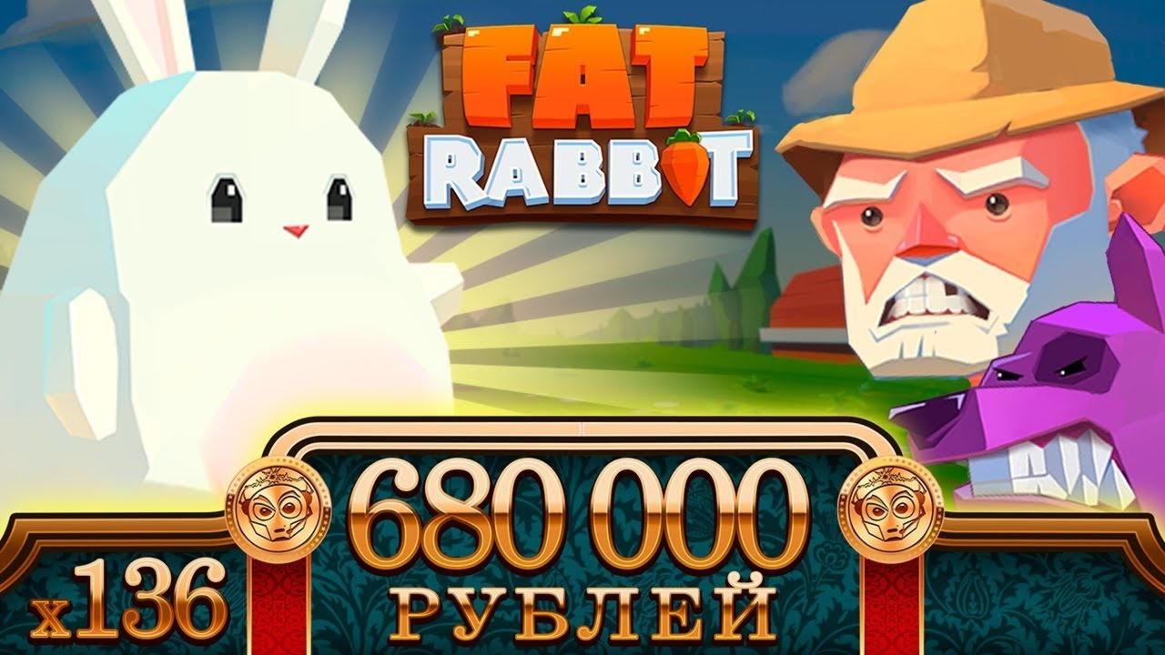 €300 Free Casino Ticket at Miami Club Casino