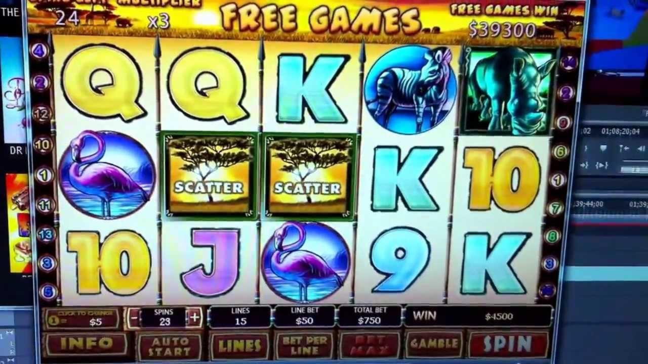 Eur 575 Free chip casino at Vegas Crest Casino