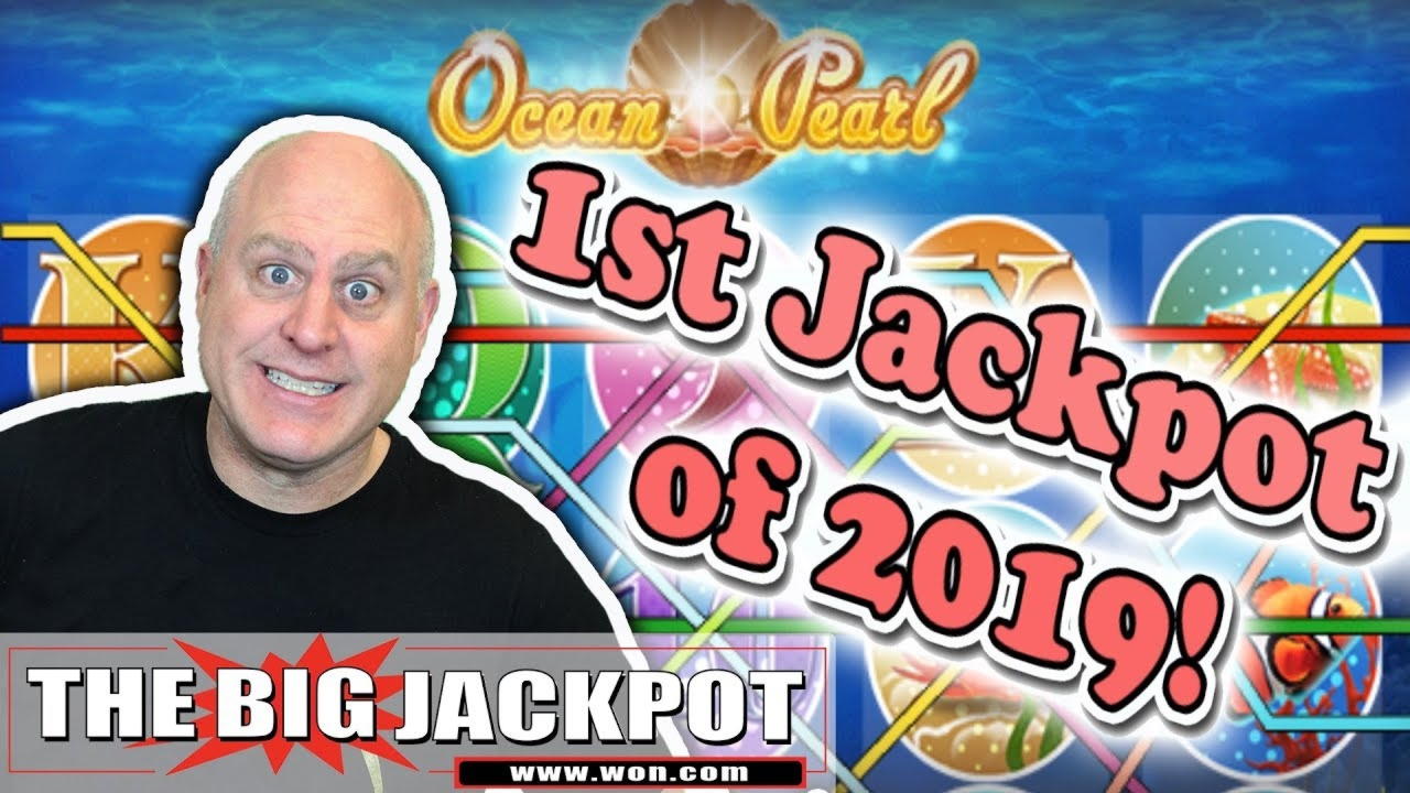 825% Best signup bonus casino at Free Spin Casino