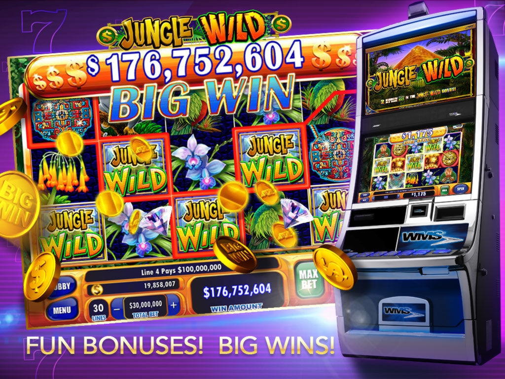 155 free spins no deposit casino at Uptown Pokies Casino