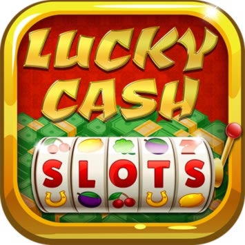 €855 Tournament at Cafe Casino