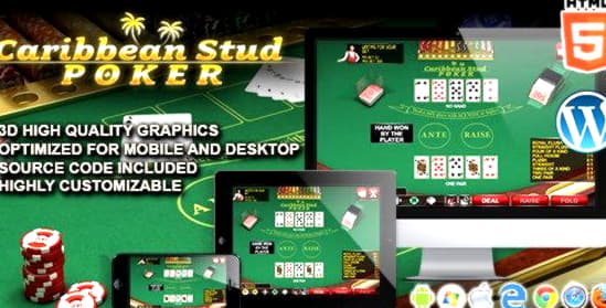 370% Match at a casino at Vegas Crest Casino