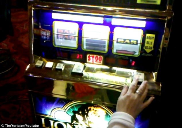 ﻿$1270 No Deposit Bonus Casino at Raging Bull Casino