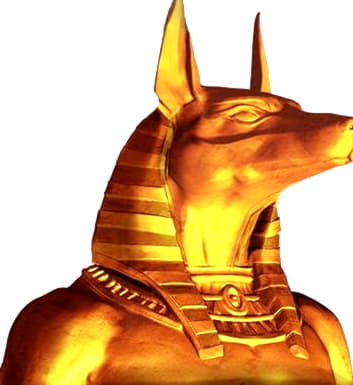 €2885 No Deposit Bonus at Slots Capital Casino