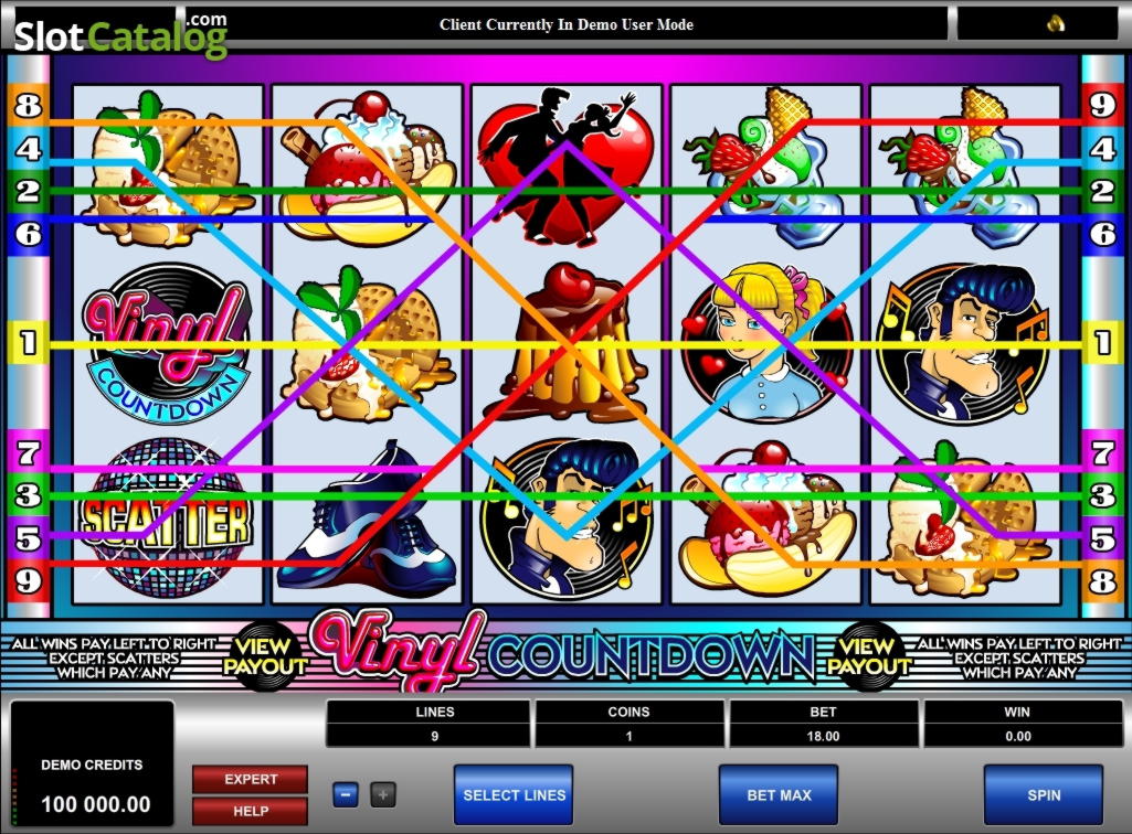 250 FREE SPINS at BoVegas Casino