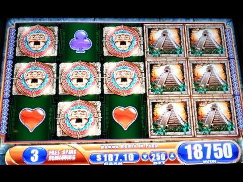 44 Free Spins Casino at Slots Capital Casino