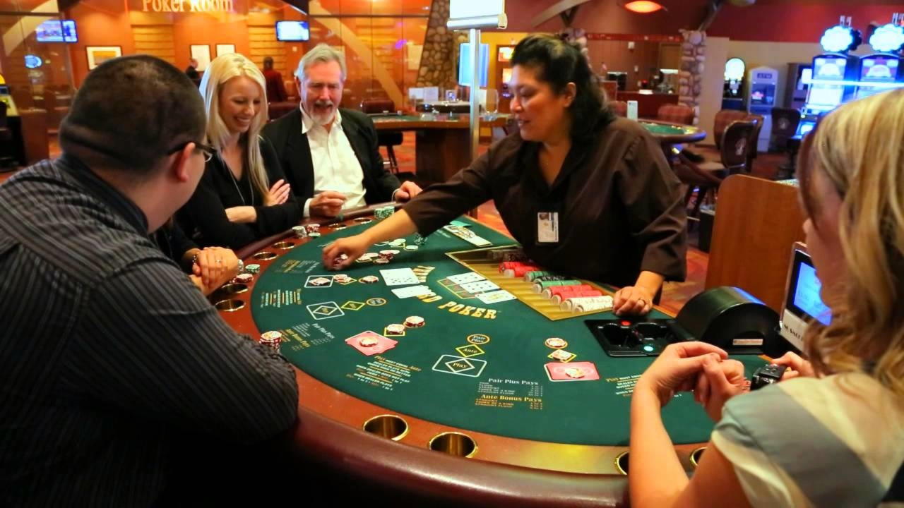 $33 Casino tournaments freeroll at BoVegas Casino