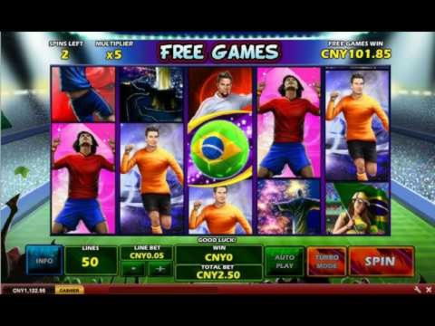 EUR 395 Free Money at Uptown Aces Casino
