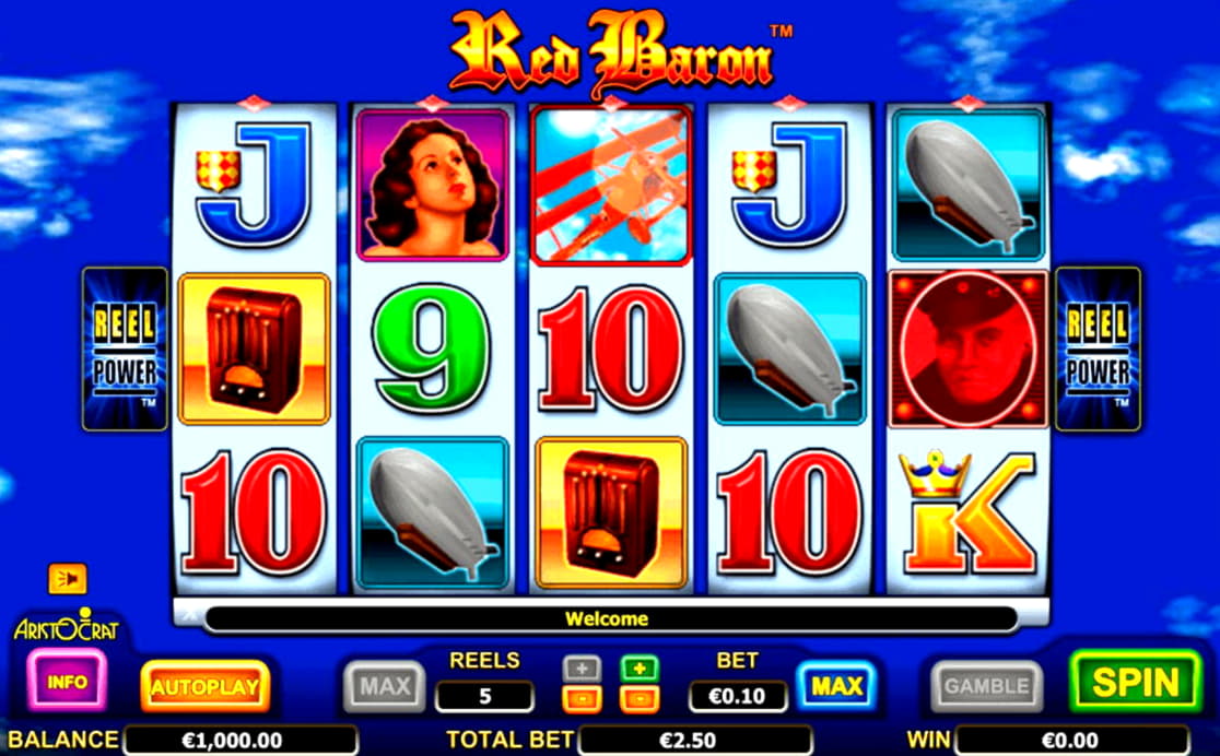Eur 520 Mobile freeroll slot tournament at Cafe Casino