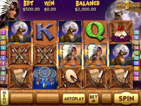 €130 free chip casino at Miami Club Casino