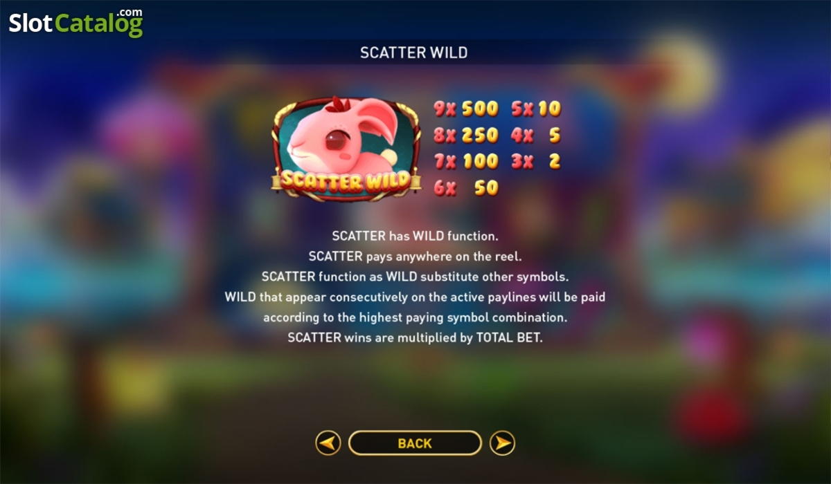 ﻿$110 Tournament at CoolCat Casino