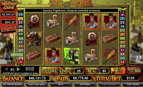 $250 no deposit bonus casino at CoolCat Casino
