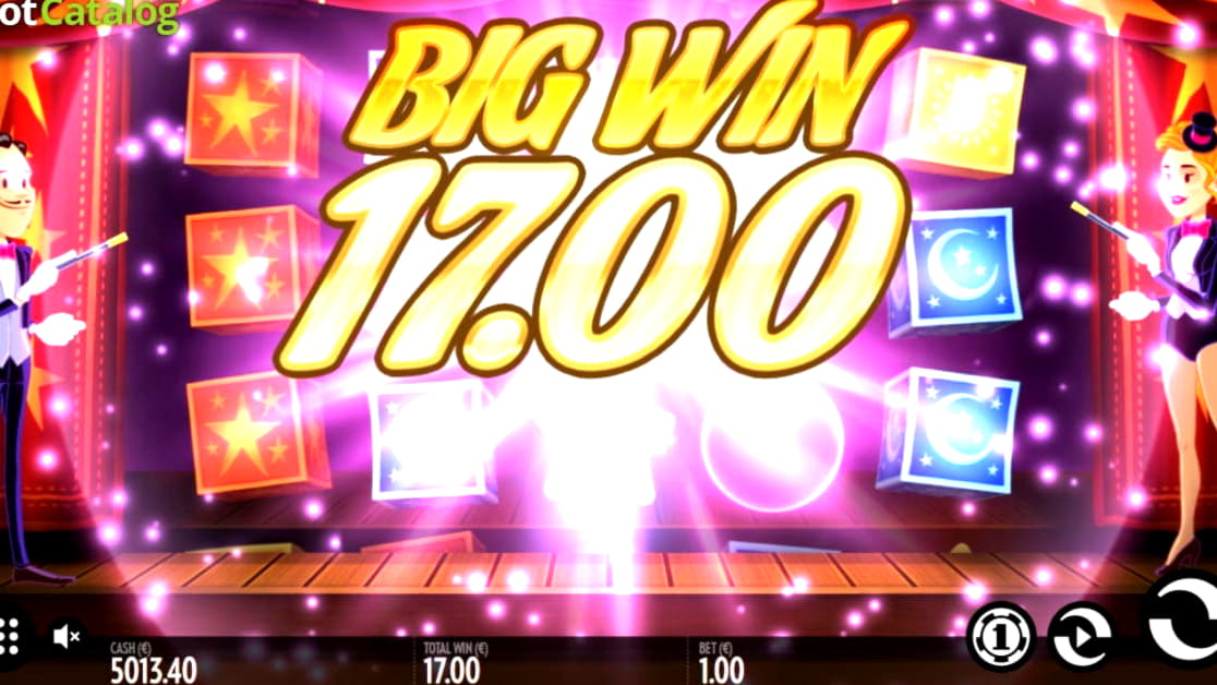 $3740 no deposit bonus code at Cafe Casino
