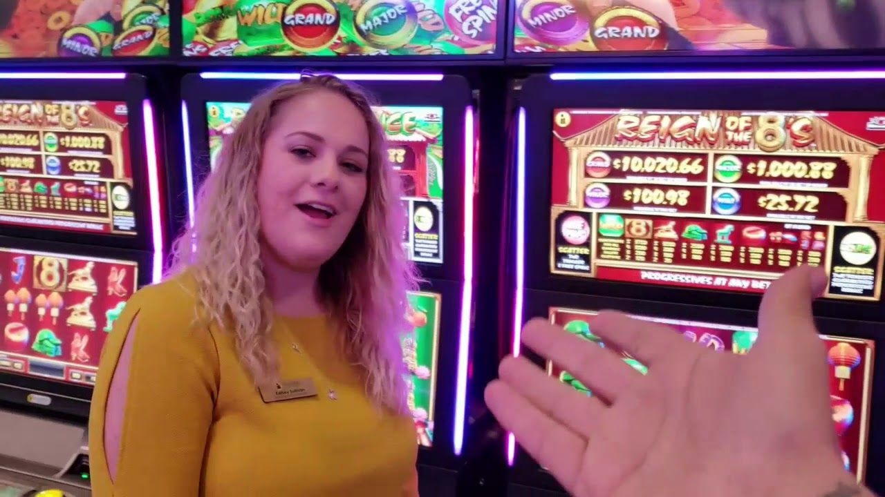 €70 Online Casino Tournament at Golden Lion Casino