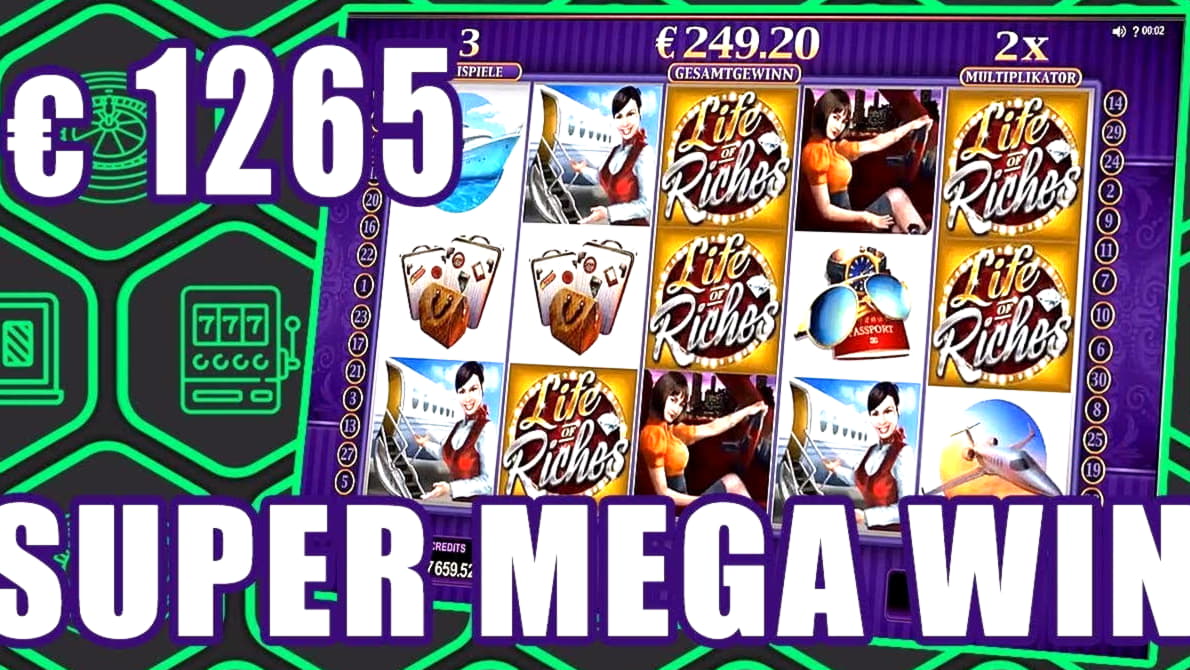 470% No Rules Bonus! at Fair Go Casino