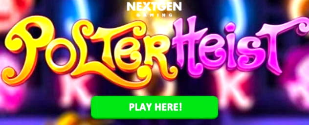£300 No deposit bonus code at Fair Go Casino